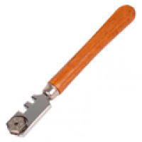 Стеклорезы