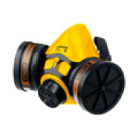 Респираторы