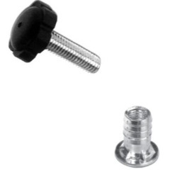 Опора Регулируемая М-6