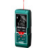Дальномер KRAFTOOL LD-100 (34765)