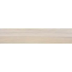 Карниз Ле-Гранд Галант 7см 2,0м (2ряд) дуб натуральный с поворотами (5)