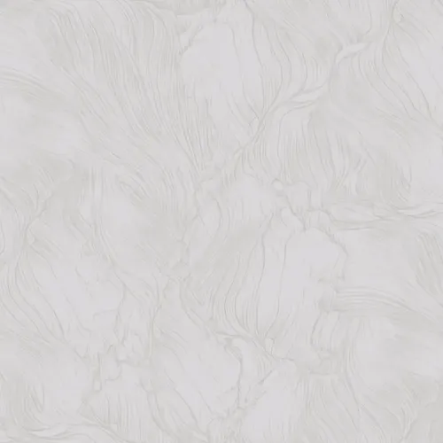 Обои 589531 Rose винил на флизелиновой основе 1,06*10 (6)