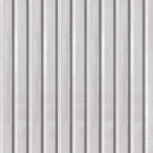 МДФ Реечная STELLA Beats Standart Дуб претто 2700*119/110*16 (в уп. 4шт.)