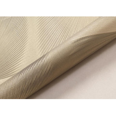 Обои 11197-04 Артекс Фотон винил на флизелиновой основе 1,06*10 (6)