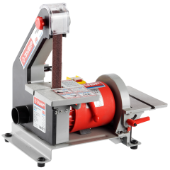 Станок шлифовальный ЗУБР ЗШС-330