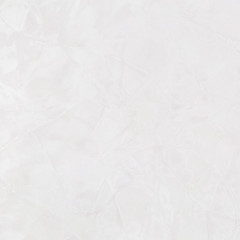 Обои 71888-22 ПАЛИТРА Marlen винил на флизелиновой основе 1,06*10 (9)