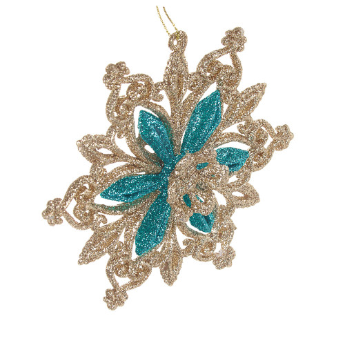 Подвеска СНОУ БУМ Премиум (397-295) 