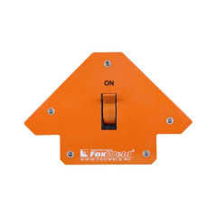 Держатель магнитный FOXWELD SHIFT-4 отключаемый