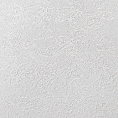 /Обои 8929-13 Соло винил на флизелиновой основе 1,06*10 (6)