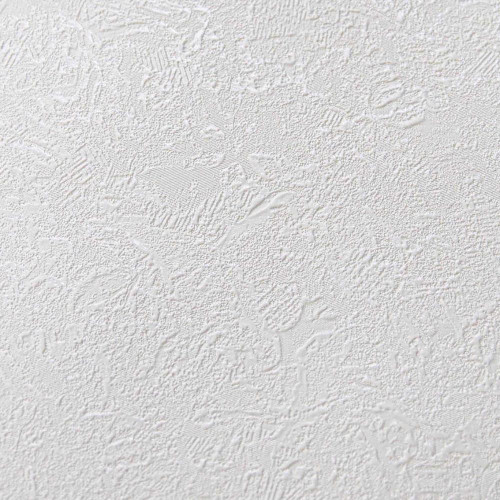 /Обои 8929-13 Соло винил на флизелиновой основе 1,06*10 (6) РАСПРОДАЖА!!