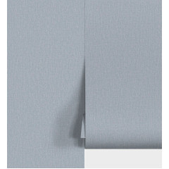 Обои 8923-17 WallSecret Comfort винил на флизелиновой основе 1,06*10 (6)