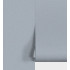Обои 8923-17 WallSecret Comfort винил на флизелиновой основе 1,06*10 (6)