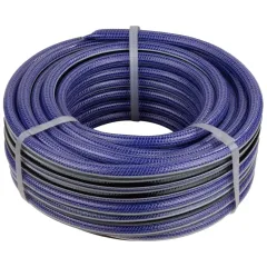 Шланг поливочный STARTUL GARDEN PROFI 5/8