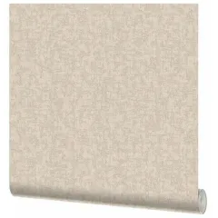 /Обои МОФ Эшли фон 239512-1 дуплексные 0,53*10 (12) РАСПРОДАЖА!!