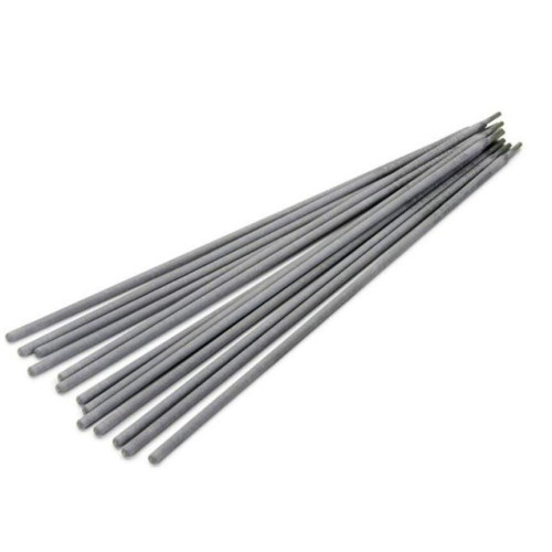 Электроды GOODEL ОК-46 ф4, 450мм, 1кг (782711)