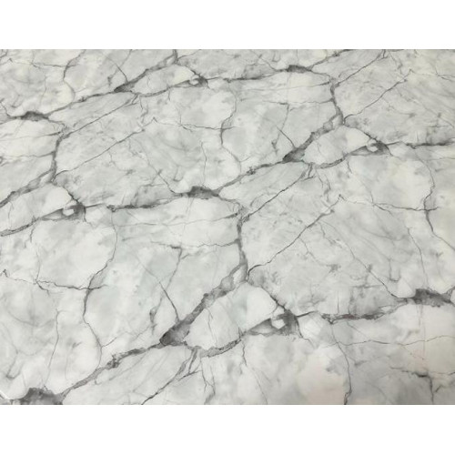 Клеенка LASER 1,0*20м (непрозрачный фон) (толщина 0,6мм) (М715-3) (цена за 1 метр)