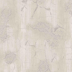 /Обои 5048 Wiganford винил на флизелиновой основе 1,06*10 (6) РАСПРОДАЖА!!