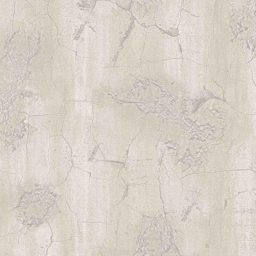 /Обои 5048 Wiganford винил на флизелиновой основе 1,06*10 (6) РАСПРОДАЖА!!