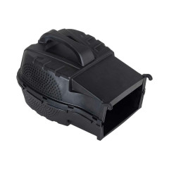 Газонокосилка бензо HUTER GLM-5.0SP (70/3/2) (*12)