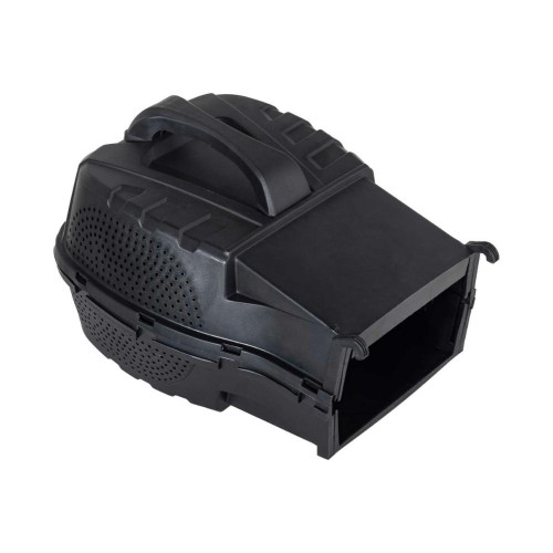 Газонокосилка бензо HUTER GLM-5.0SP (70/3/2) (*12)