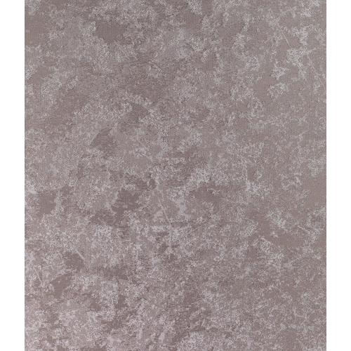 Портьера Ле-Гранд Эстелла 150*260 иней