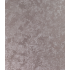 Портьера Ле-Гранд Эстелла 150*260 иней