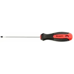 Отвертка MATRIX Fusion SL 3x100 мм (11408)