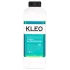 Грунт-антиплесень KLEO PROTECT 30 концентрированный 1л