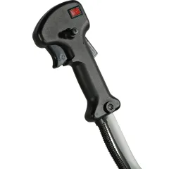 Триммер бензо STURM BT143