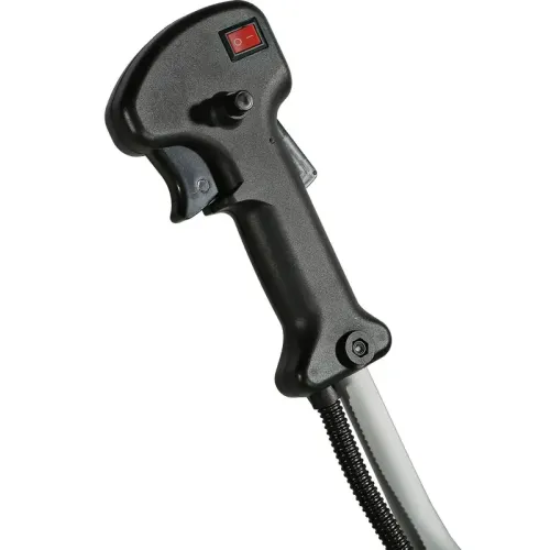 Триммер бензо STURM BT143