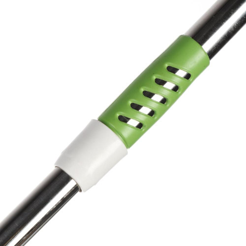 Водосгон с черенком 100 см (A260041)