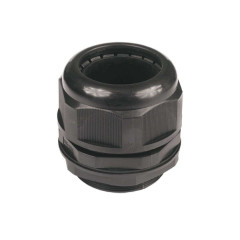Сальник IEK MG 63 диаметр проводника 44-54 мм IP68 чёрный YSA10-52-63-68-K02 (51984)