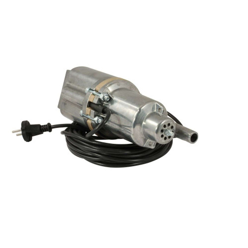 Насос вибрационный UNIPUMP Бавленец  БВ 0,12-40-У5, 15м (верхний забор)