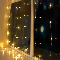 Гирлянда LUAZON LIGHTING 