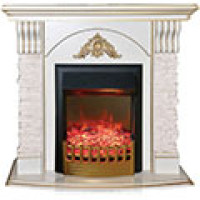 Дизайн интерьера