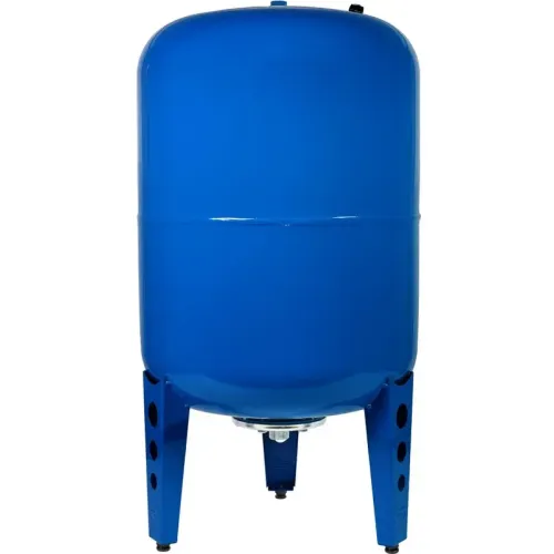 Гидроаккумулятор ДЖИЛЕКС 100В ХИТ (вертикальный) (7110)