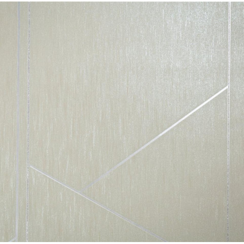 Обои 72549-17 ПАЛИТРА винил на флизелиновой основе 1,06*10 (8)