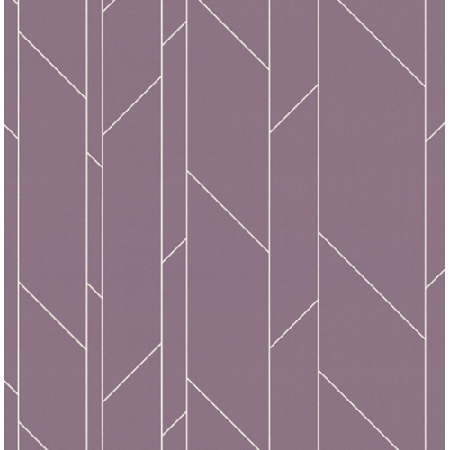 /Обои 71526-65 ПАЛИТРА TC винил на флизелиновой основе 1,06*10 РАСПРОДАЖА!!