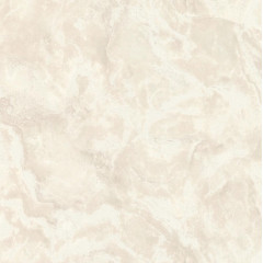 Обои 70513-22 АСПЕКТ винил на флизелиновой основе 1,06*10 (6)