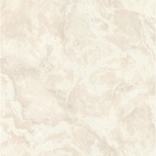 Обои 70513-22 АСПЕКТ винил на флизелиновой основе 1,06*10 (6)