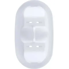 |Модуль сменный фильтрующий АКВАФОР В25 (комплек 2 шт.) Максфор+Mg,  арт.522480