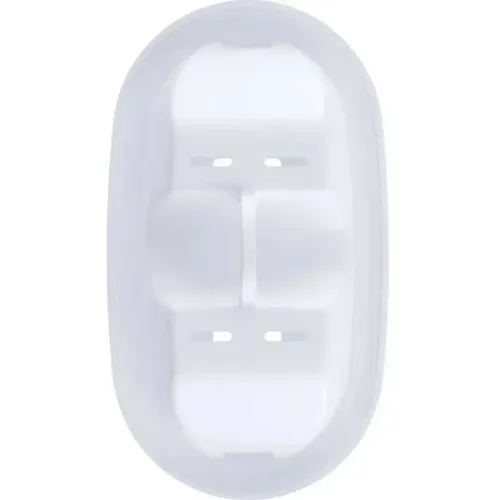 |Модуль сменный фильтрующий АКВАФОР В25 (комплек 2 шт.) Максфор+Mg,  арт.522480