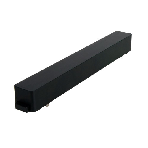 Трансформатор ES Flat Magnetic 95044/00 100W черный