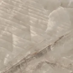 Плитка напольная 400*400 Нормандия в уп. 1,6м2 (1 сорт)