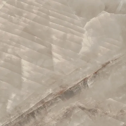 Плитка напольная 400*400 Нормандия в уп. 1,6м2 (1 сорт)