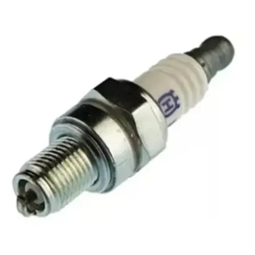 Свеча зажигания 2Т HUSQVARNA HQT-3