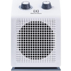 Тепловентилятор ELECTROLUX EFH/S-1115