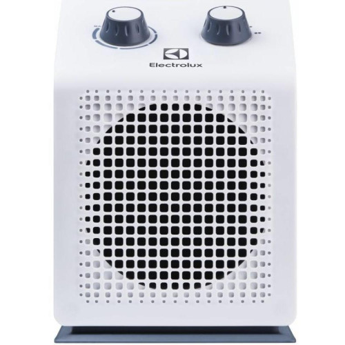 Тепловентилятор ELECTROLUX EFH/S-1115