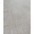 Обои 53-ML360405 Dekoron винил на флизелиновой основе 0,53*10 (9)