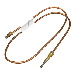 Запчасти для котла Термопара 800 мм